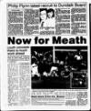 Drogheda Argus and Leinster Journal Friday 05 June 1998 Page 64