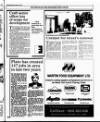 Drogheda Argus and Leinster Journal Friday 05 June 1998 Page 69