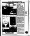 Drogheda Argus and Leinster Journal Friday 05 June 1998 Page 70