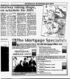 Drogheda Argus and Leinster Journal Friday 05 June 1998 Page 73