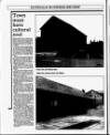 Drogheda Argus and Leinster Journal Friday 05 June 1998 Page 80