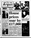 Drogheda Argus and Leinster Journal