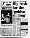 Drogheda Argus and Leinster Journal