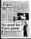 Drogheda Argus and Leinster Journal