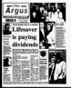 Drogheda Argus and Leinster Journal