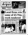 Drogheda Argus and Leinster Journal