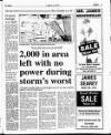 Drogheda Argus and Leinster Journal Friday 01 January 1999 Page 3