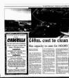 Drogheda Argus and Leinster Journal Friday 01 January 1999 Page 24