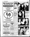 Drogheda Argus and Leinster Journal Friday 01 January 1999 Page 28