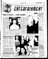 Drogheda Argus and Leinster Journal Friday 01 January 1999 Page 29