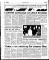 Drogheda Argus and Leinster Journal Friday 01 January 1999 Page 36