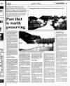 Drogheda Argus and Leinster Journal Friday 01 January 1999 Page 39
