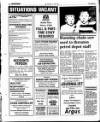 Drogheda Argus and Leinster Journal Friday 01 January 1999 Page 40