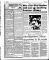 Drogheda Argus and Leinster Journal Friday 01 January 1999 Page 42