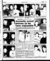 Drogheda Argus and Leinster Journal Friday 01 January 1999 Page 43