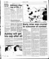 Drogheda Argus and Leinster Journal Friday 01 January 1999 Page 44