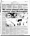 Drogheda Argus and Leinster Journal Friday 01 January 1999 Page 45