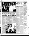 Drogheda Argus and Leinster Journal Friday 01 January 1999 Page 47