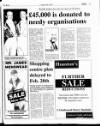 Drogheda Argus and Leinster Journal Friday 08 January 1999 Page 5