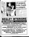 Drogheda Argus and Leinster Journal Friday 08 January 1999 Page 7