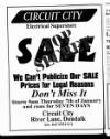 Drogheda Argus and Leinster Journal Friday 08 January 1999 Page 10