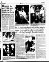 Drogheda Argus and Leinster Journal Friday 08 January 1999 Page 23