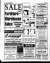 Drogheda Argus and Leinster Journal Friday 08 January 1999 Page 34