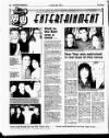 Drogheda Argus and Leinster Journal Friday 08 January 1999 Page 36