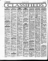 Drogheda Argus and Leinster Journal Friday 08 January 1999 Page 50