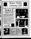 Drogheda Argus and Leinster Journal Friday 08 January 1999 Page 63