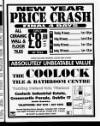 Drogheda Argus and Leinster Journal Friday 08 January 1999 Page 69