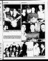 Drogheda Argus and Leinster Journal Friday 08 January 1999 Page 87