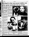 Drogheda Argus and Leinster Journal Friday 08 January 1999 Page 89