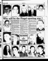 Drogheda Argus and Leinster Journal Friday 08 January 1999 Page 93