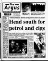 Drogheda Argus and Leinster Journal