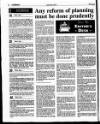 Drogheda Argus and Leinster Journal Friday 02 April 1999 Page 6