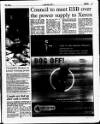 Drogheda Argus and Leinster Journal Friday 02 April 1999 Page 9