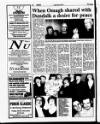 Drogheda Argus and Leinster Journal Friday 02 April 1999 Page 12