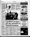 Drogheda Argus and Leinster Journal Friday 02 April 1999 Page 25