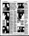 Drogheda Argus and Leinster Journal Friday 02 April 1999 Page 38