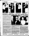 Drogheda Argus and Leinster Journal Friday 02 April 1999 Page 40