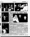 Drogheda Argus and Leinster Journal Friday 02 April 1999 Page 41
