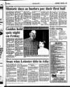 Drogheda Argus and Leinster Journal Friday 02 April 1999 Page 49