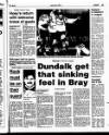 Drogheda Argus and Leinster Journal Friday 02 April 1999 Page 59