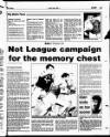 Drogheda Argus and Leinster Journal Friday 02 April 1999 Page 63