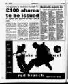 Drogheda Argus and Leinster Journal Friday 02 April 1999 Page 64