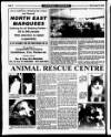 Drogheda Argus and Leinster Journal Friday 02 April 1999 Page 66