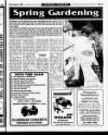 Drogheda Argus and Leinster Journal Friday 02 April 1999 Page 73