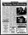 Drogheda Argus and Leinster Journal Friday 02 April 1999 Page 74