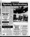 Drogheda Argus and Leinster Journal Friday 02 April 1999 Page 75